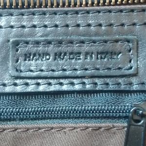 John Varvatos Bags - COPY - John varvatos leather messenger bag John Varvatos Bags - COPY - John varvatos leather messenger bag